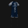 LA FLORESTA FC - Imagen 2