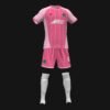 BARBILLAS FC - Imagen 2