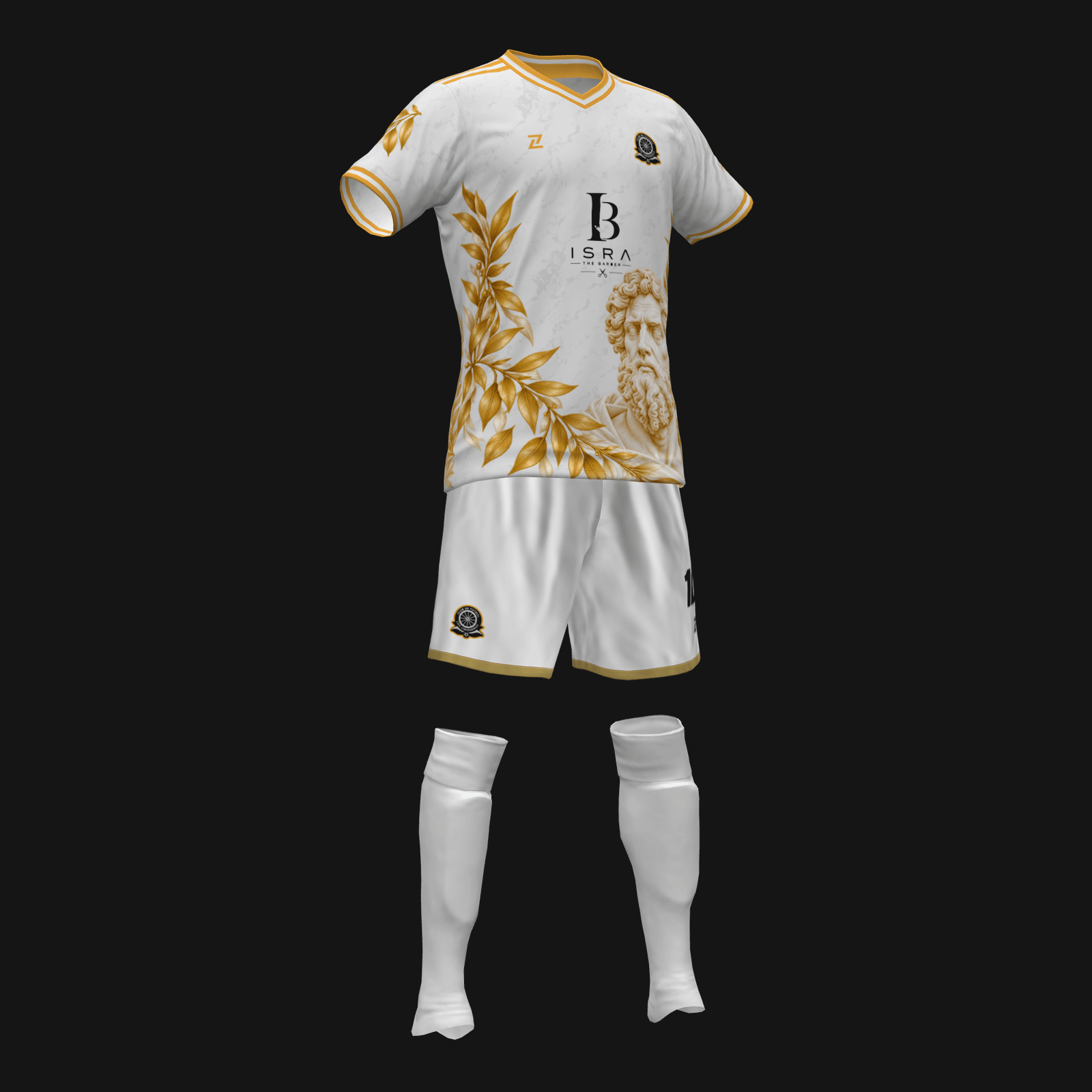 LIMONEROS FC - Imagen 2