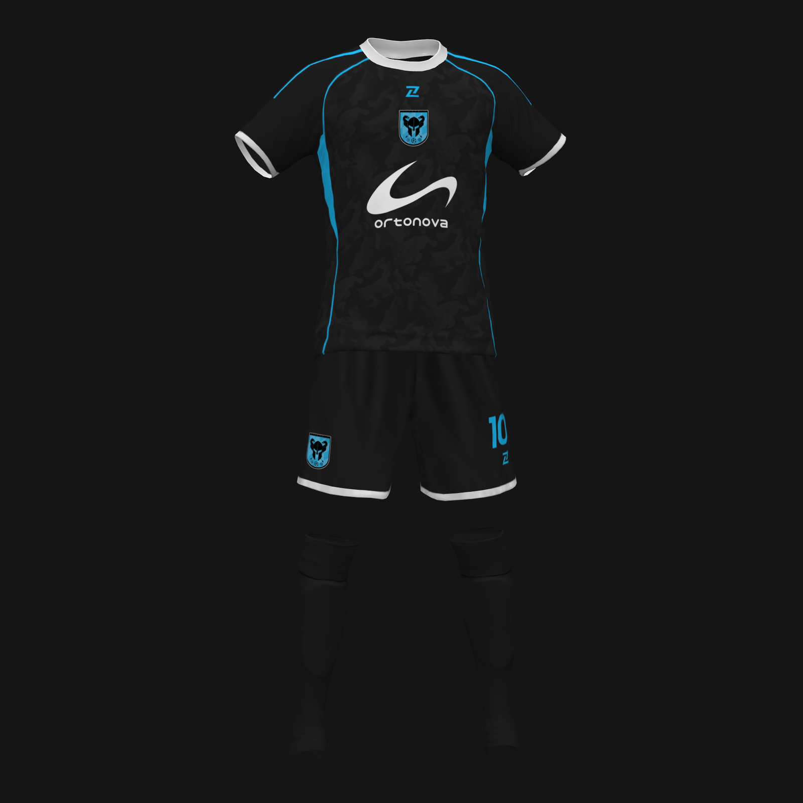DRESDEN SC 2026 - Imagen 2