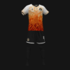 RAÍCES CFS - Imagen 2