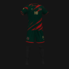 PAGAFALTAS FC - Imagen 2