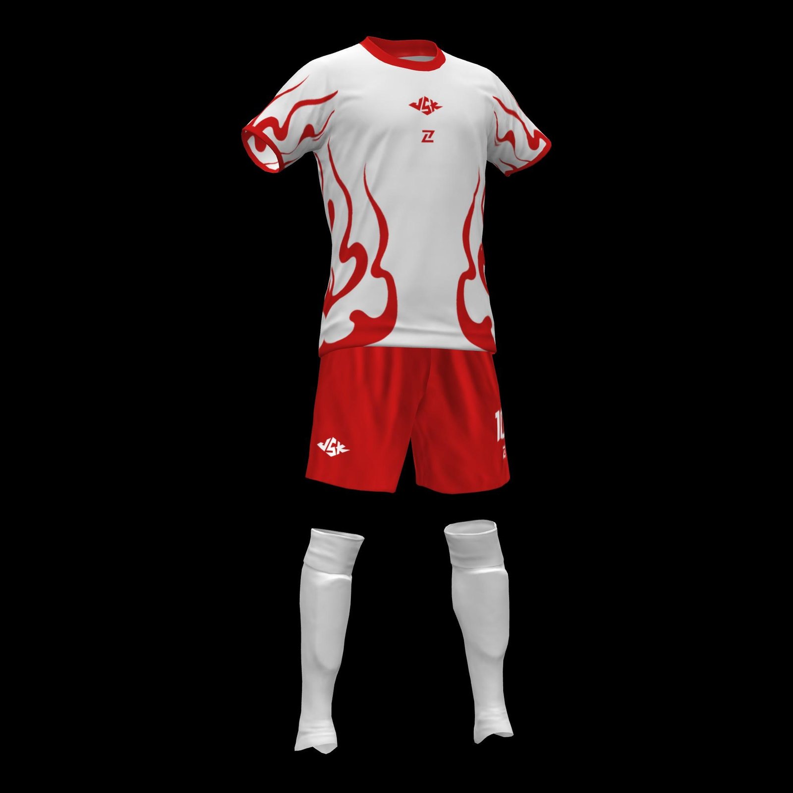 USK - Imagen 2