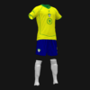 JOGA BENITO FC - Imagen 2