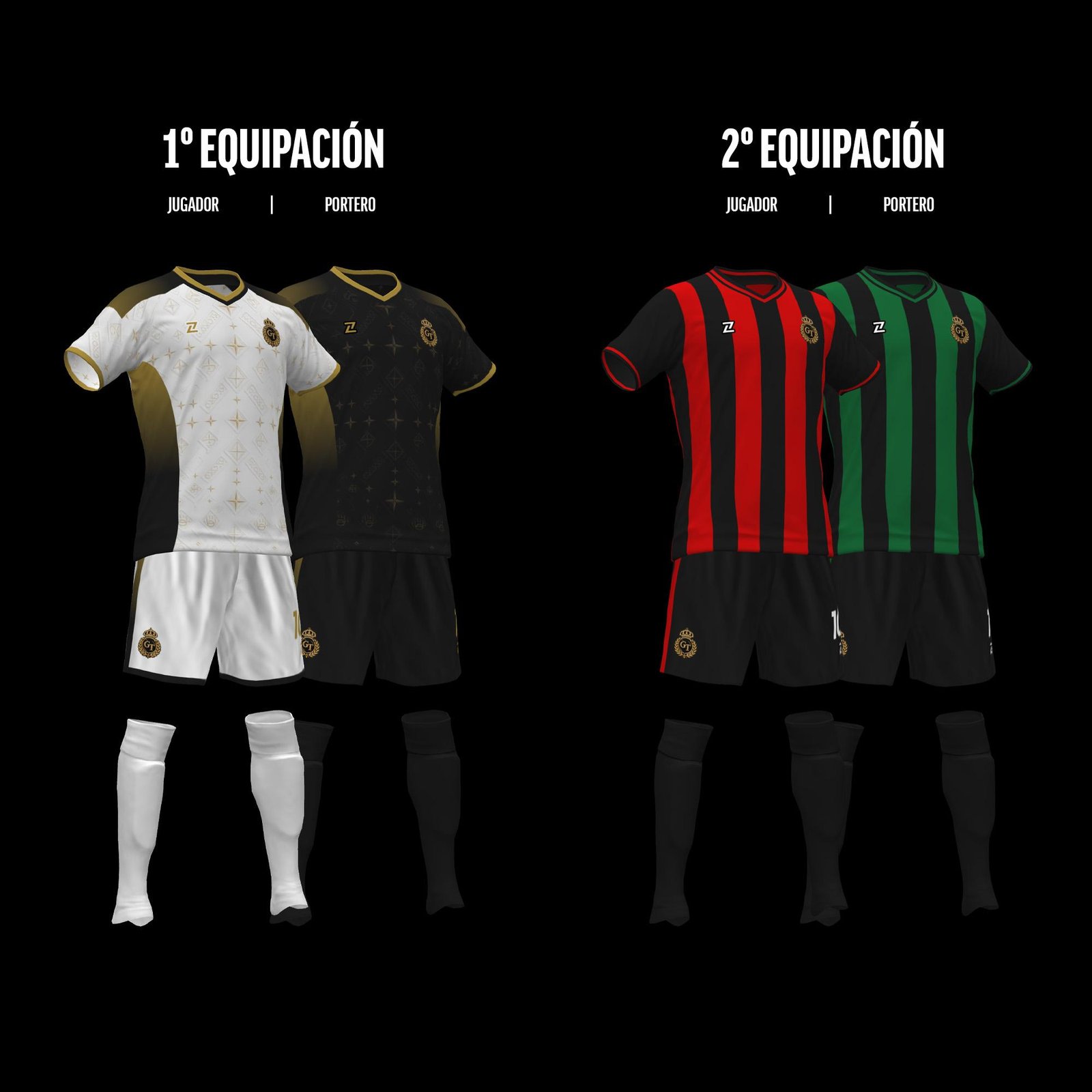 C.D GIPSYTUDE - Imagen 2