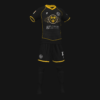 OLIMPIC F.C - Imagen 2
