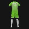 DAKOI FC - Imagen 3
