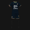 BAMBINOS FC - Imagen 2