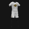 INTER DE MISLANAR 2026 - Imagen 2