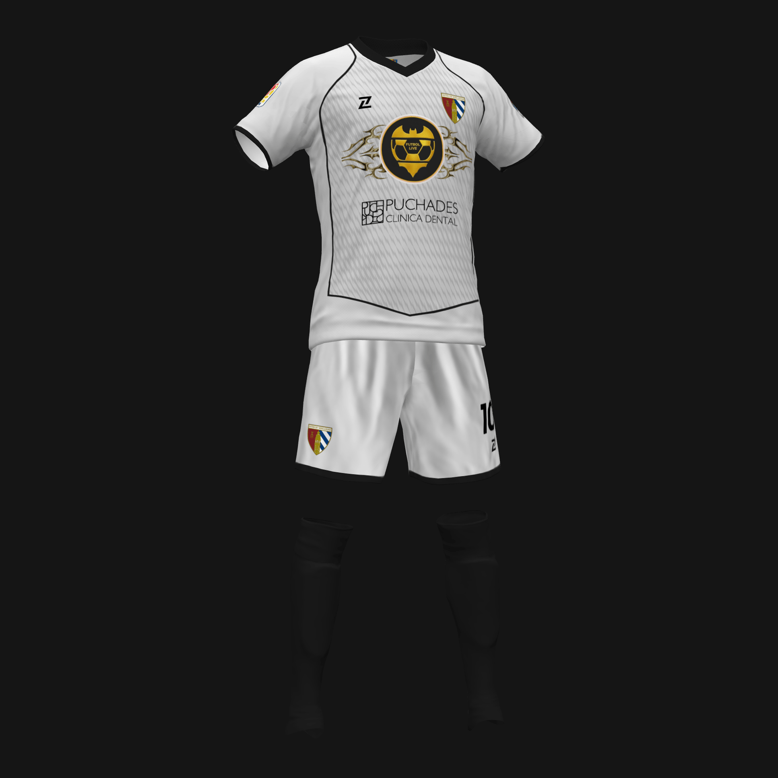 INTER DE MISLANAR 2026 - Imagen 2