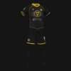 FACTOUS F.C. - Imagen 2