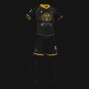NBQLUB F.S - Imagen 2