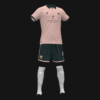 LOS FLORES FC - Imagen 2