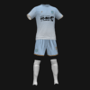 DEGRADA2 FC - Imagen 2