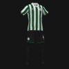 SPORTING DE BRAGA - Imagen 2