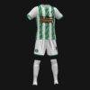 STARMAL F.C - Imagen 2