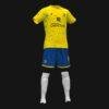 UNIFERAG CF - Imagen 2
