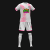 LATINOS FC 2026 - Imagen 2