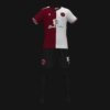 PORTONES FC - Imagen 2