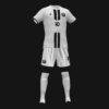 BARRIO FC 2026 - Imagen 2