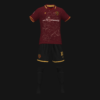 PATA PALO FC 2026 - Imagen 2