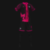 LULIO OLD STARS - Imagen 2