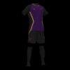 FENRIR F.C. - Imagen 2