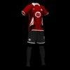 RB SALDEBURGOS 2026 - Imagen 2