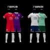 BYTES MUNCHEN LOCAL 2627 - Imagen 2