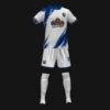 GALLINEJAS FC - Imagen 2