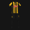 ESTRELLA COJA FÚTBOL CLUB - Imagen 2