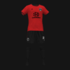 CAGA BOYS FC - Imagen 2