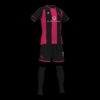 VALLECAS UNITED 2026 - Imagen 2