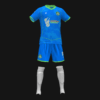 FRUTEROS F.C - Imagen 2