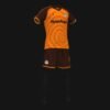 PALMEIRAS DO XOCOLATA - Imagen 2