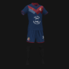 RECREATIVO DE LEVA - Imagen 2