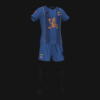 SAGRERA FC - Imagen 2