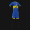 COCA JUNIORS 2026 - Imagen 2