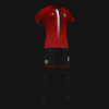 CANALILLO F.C - Imagen 5