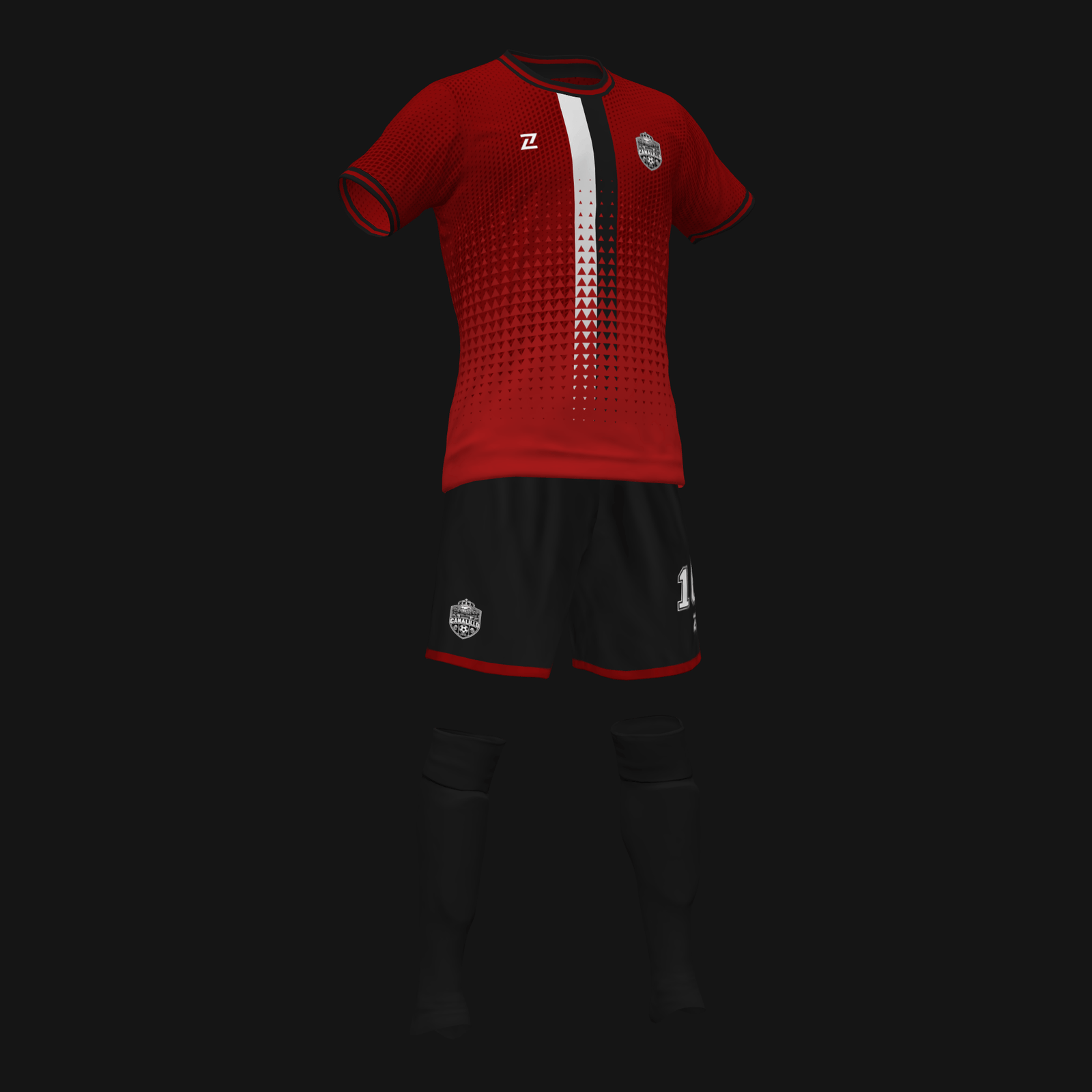 CANALILLO F.C - Imagen 5