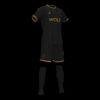TUERCEBOTAS FC 2026 - Imagen 2