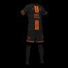 MATADOS F.C - Imagen 2