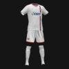 OLYMPIQUE D’LITRON - Imagen 2