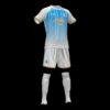 PITY BLINDERS 2026 - Imagen 2