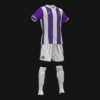 REAL FACHADOLID - Imagen 2