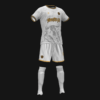 TORETES FC - Imagen 2