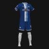 DEPORTIVO BRANCA - Imagen 2
