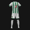 CHEC FC - Imagen 2