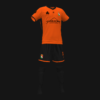 REVENGA DE CAMPOS - Imagen 2