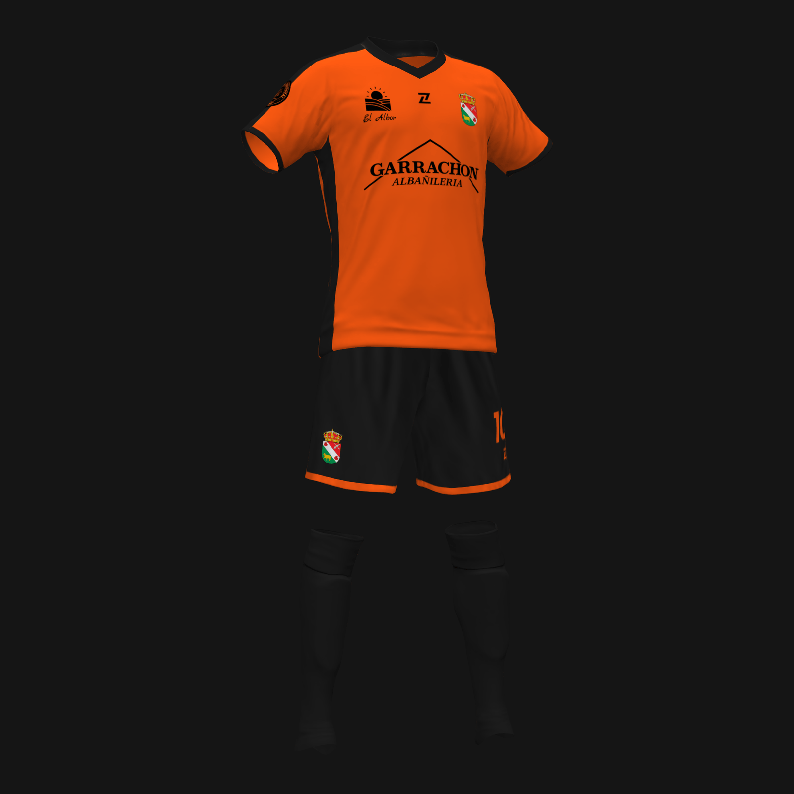 REVENGA DE CAMPOS - Imagen 2
